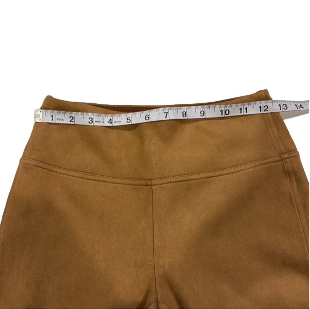 Nine West XS Polyester/spandex pant - Picture 7 of 9